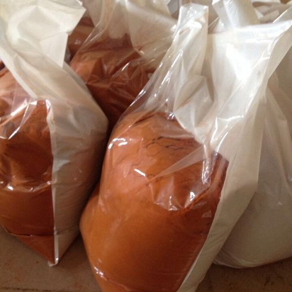 product-600-600