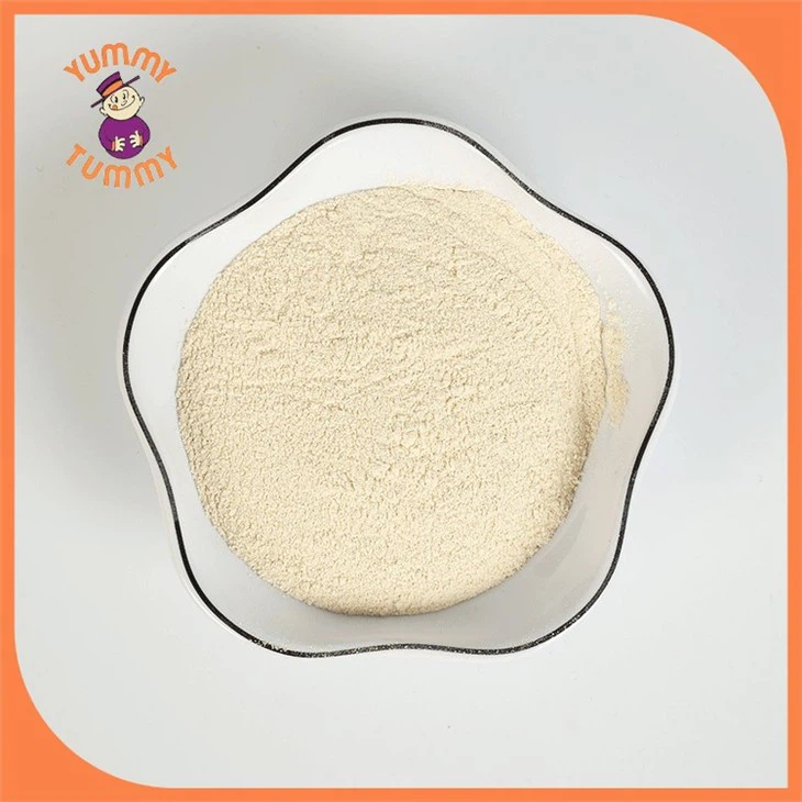 garlic powder A grade (4)